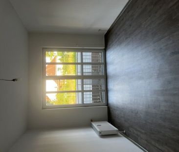 Smarter Wohnen: großzügige 3-Zimmer-Wohnung - Foto 5