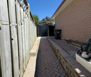 For Lease - 29 Charles Tupper Drive, Toronto, Ontario - Photo 5