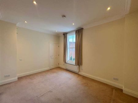 Portland Street, Regent House, CV32 - Photo 5