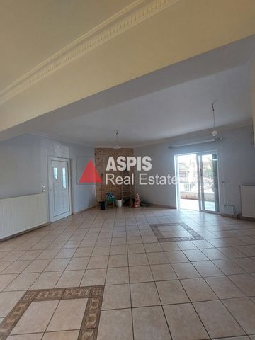 Διαμέρισμα 100 τ.μ. προς ενοικίαση - Photo 2