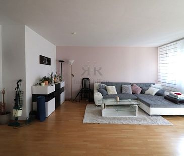 Attraktive und großzügige 2-Zimmer Wohnung in Dinslaken-Hiesfeld mit Süd-Balkon! - Foto 3