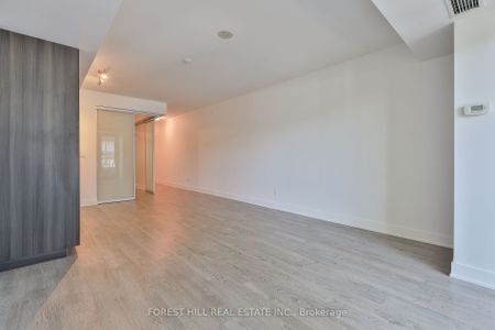 For Lease - 38 Cameron Street Unit# 404, Toronto, Ontario - Photo 4