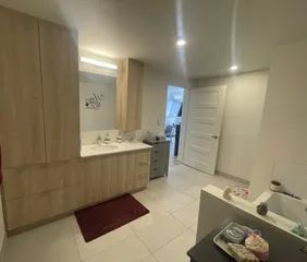 Appartement · 106 m² · Repentigny - Photo 4