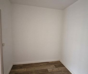 Wohnung, 2 Zimmer (56,39 m²) - Photo 6