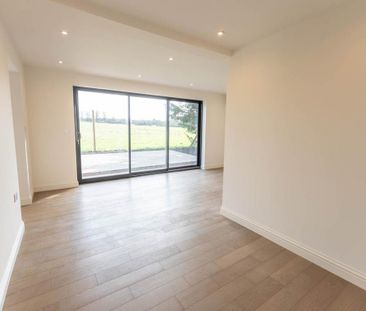 3 bedroom house to rent - Photo 2