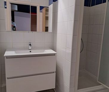 Appartement te huur - Photo 5