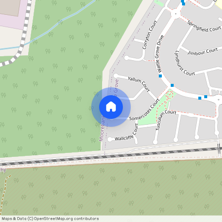 37 Somercotes Court, NSW 2173, Wattle Grove