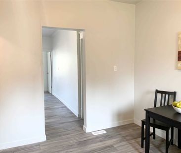 For Lease - 4 Pelham Road Unit# 1, St. Catharines, Ontario - Photo 3