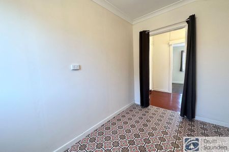 167 Herbert Street, 6018, Doubleview Wa - Photo 2