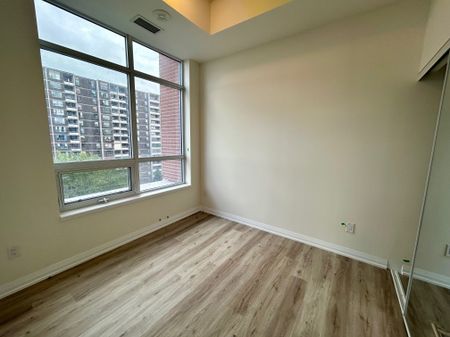 For Lease - 3270 Sheppard Avenue Unit# 922, Toronto, Ontario - Photo 4