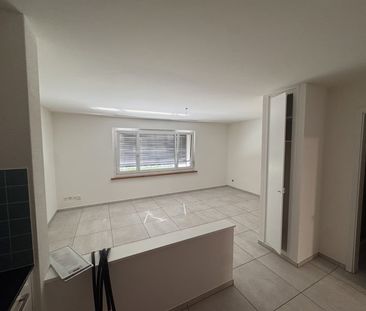1 Zimmer, 30 m², 1. Stock - Foto 2