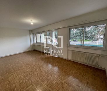 Location Appartement 5 pièces 101m² CHALON SUR SAONE 71100 - Photo 1