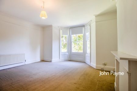 Kidbrooke Park Road, London, SE3 - Photo 3