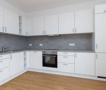 Wohnen in der Nähe der Dahme - Photo 1