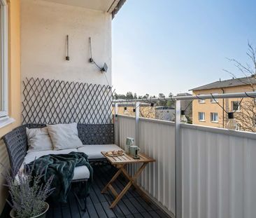 Syréngatan, Södertälje - Foto 6