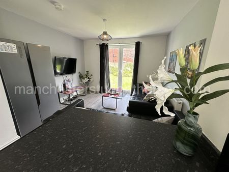 Heaton Road, Manchester, M20 4GW - Photo 3