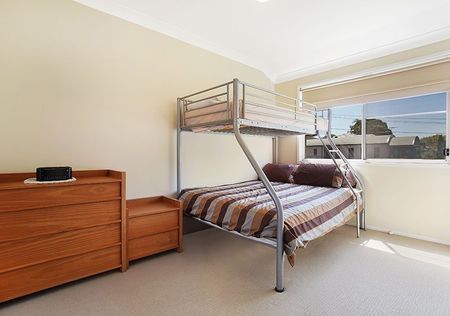 2/46 Regatta Road, Canada Bay, NSW 2046 - Photo 2