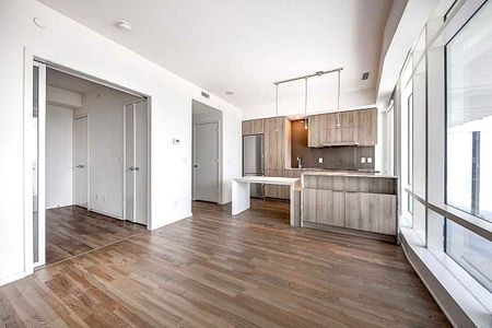 For Lease - 1 Bloor Street Unit# 2402, Toronto, Ontario - Photo 3