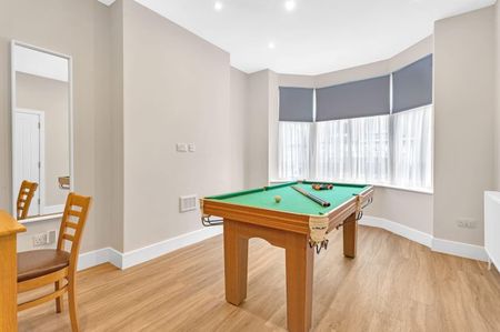 5 Burleigh Road - Photo 2