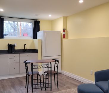 For Lease - 7 HARBOUR Crescent Unit# 2, Wasaga Beach, Ontario - Photo 5