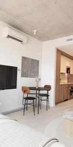 CONDO FOR RENT 1 Bed 1 Bath Apartment - Photo 3