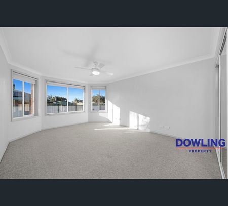 93 Kindlebark Drive, Medowie, NSW 2318 - Photo 3