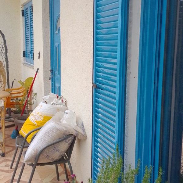 Μονοκατοικία για ενοικίαση Καλύβια (Κάρυστος) - Photo 1