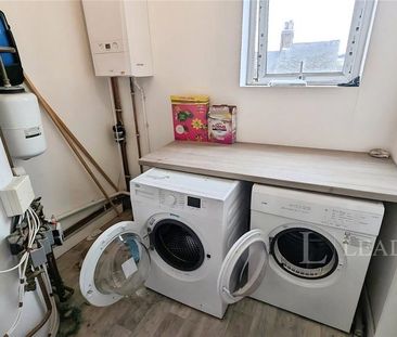 1 bedroom house to rent - Photo 3