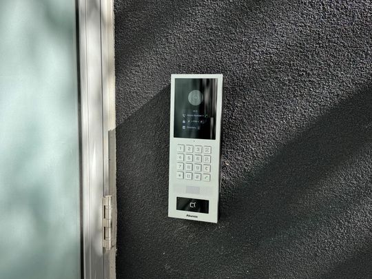 For Lease - 1184 Queen Street Unit# 1, Toronto, Ontario - Photo 1