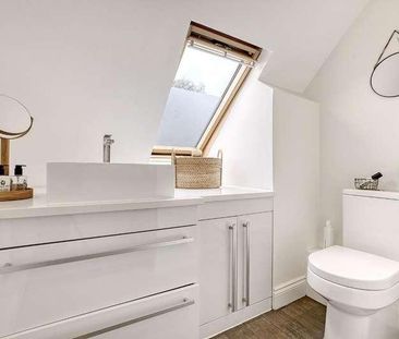 Church Hill, Epping, CM16 - Photo 6