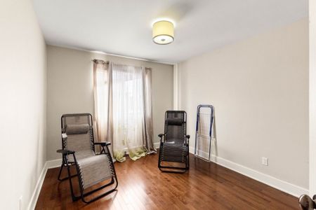 242 Rue Beethoven - Photo 4