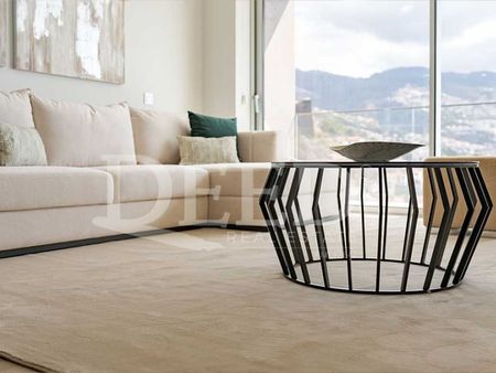 Apartamento T2 em Ilha da Madeira - Foto 5