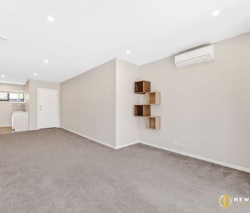 20/18 Shugg Street, Taylor ACT 2913 - Townhouse For Rent | Domain - Photo 6