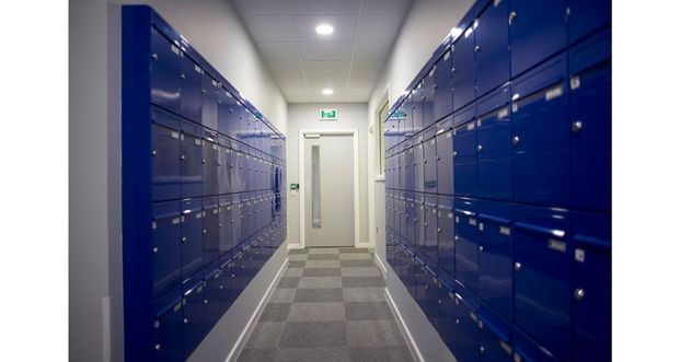 Flat share to rent - Photo 1