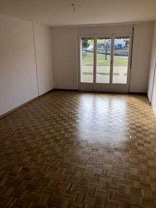 4 Zimmer, 94 m², 2. Stock - Foto 1