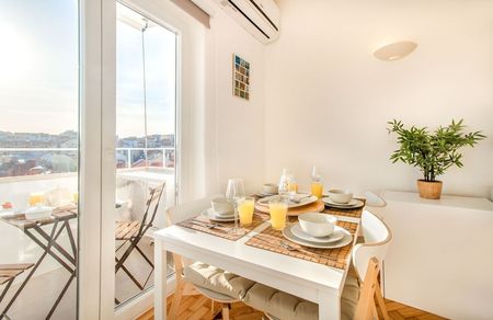 Rua da Bela Vista à Graça 63 - Photo 5