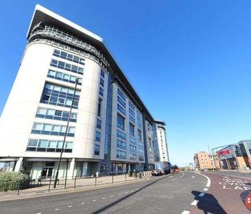 West Wear Street, Sunderland, SR1 - Photo 6