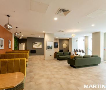 2 bedroom apartment to rent - Photo 6