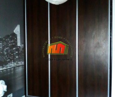 Warszawa M., Warszawa, Praga-Północ - Zdjęcie 6