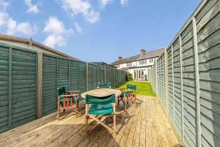 2 bedroom house to rent - Photo 5