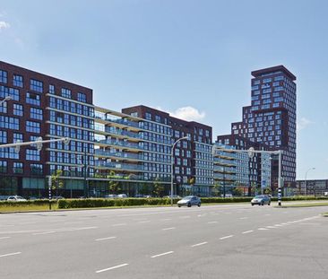 Brigantijnlaan 283 - Foto 1