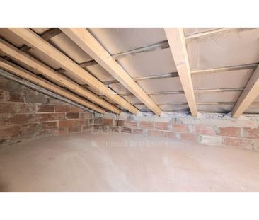 Apartamento T3 em Lisboa - Photo 5