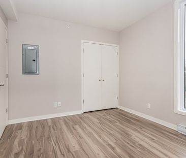 Appartement à louer - Photo 6