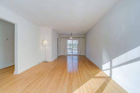 For Lease - 214 Churchill Avenue, Toronto, Ontario - Photo 4