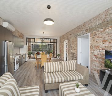 5-7 Union Street, Newcastle West NSW 2302 - Apartment For Rent | Do... - Photo 1