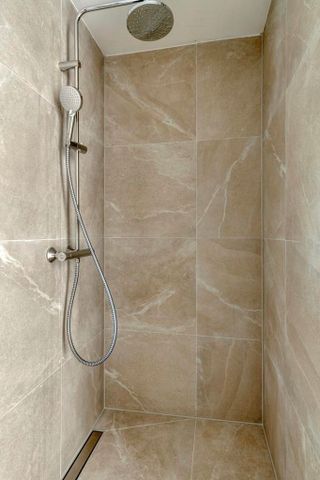 Beysterveld, 1083 KB, Amsterdam - Foto 4