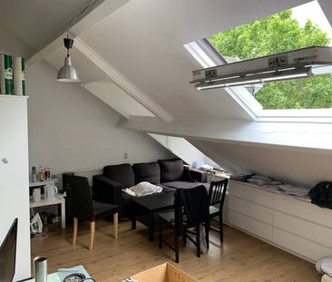 Wilhelminasingel 43 K3.1 6221BG Maastricht - Photo 3