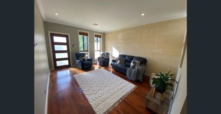 APPLY NOW PRIOR TO INSPECTION - Photo 4