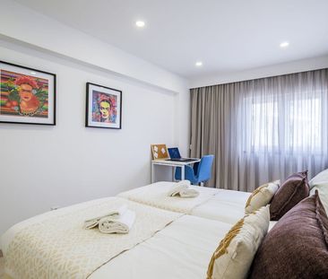 Rua Dom Afonso Henriques - Photo 6