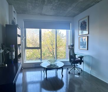 50 Rue des Seigneurs, #302 - Photo 4